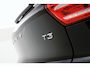 Volvo XC40 1.5 T3 Momentum Camera, intelliSafe, Carplay, Half Leer, Cruise