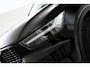 Volvo XC40 1.5 T3 Momentum Camera, intelliSafe, Carplay, Half Leer, Cruise