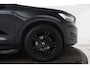 Volvo XC40 1.5 T3 Momentum IntelliSafe, Carplay, Half Leer, Cruise