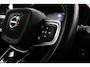 Volvo XC40 1.5 T3 Momentum Camera, intelliSafe, Carplay, Half Leer, Cruise