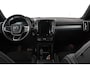 Volvo XC40 1.5 T3 Momentum IntelliSafe, Carplay, Half Leer, Cruise