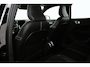 Volvo XC40 1.5 T3 Momentum Camera, intelliSafe, Carplay, Half Leer, Cruise