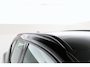 Volvo XC40 1.5 T3 Momentum Camera, intelliSafe, Carplay, Half Leer, Cruise