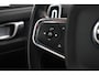 Volvo XC40 1.5 T3 Momentum IntelliSafe, Carplay, Half Leer, Cruise