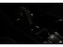 Volvo XC40 1.5 T3 Momentum Camera, intelliSafe, Carplay, Half Leer, Cruise