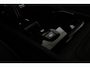 Volvo XC40 1.5 T3 Momentum Camera, intelliSafe, Carplay, Half Leer, Cruise