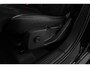 Volvo XC40 1.5 T3 Momentum IntelliSafe, Carplay, Half Leer, Cruise