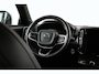 Volvo XC40 1.5 T3 Momentum Camera, intelliSafe, Carplay, Half Leer, Cruise