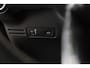 Volvo XC40 1.5 T3 Momentum IntelliSafe, Carplay, Half Leer, Cruise