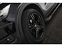 Volvo XC40 1.5 T3 Momentum IntelliSafe, Carplay, Half Leer, Cruise