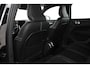 Volvo XC40 1.5 T3 Momentum IntelliSafe, Carplay, Half Leer, Cruise
