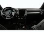 Volvo XC40 1.5 T3 Momentum Camera, intelliSafe, Carplay, Half Leer, Cruise