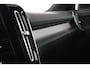 Volvo XC40 1.5 T3 Momentum IntelliSafe, Carplay, Half Leer, Cruise