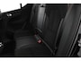 Volvo XC40 1.5 T3 Momentum IntelliSafe, Carplay, Half Leer, Cruise