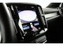 Volvo XC40 1.5 T3 Momentum Camera, intelliSafe, Carplay, Half Leer, Cruise