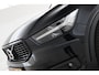 Volvo XC40 1.5 T3 Momentum IntelliSafe, Carplay, Half Leer, Cruise