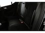 Volvo XC40 1.5 T3 Momentum Camera, intelliSafe, Carplay, Half Leer, Cruise