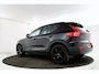 Volvo XC40 1.5 T3 Momentum Camera, intelliSafe, Carplay, Half Leer, Cruise
