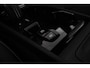 Volvo XC40 1.5 T3 Momentum IntelliSafe, Carplay, Half Leer, Cruise