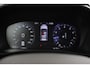 Volvo XC40 1.5 T3 Momentum IntelliSafe, Carplay, Half Leer, Cruise