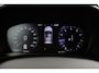 Volvo XC40 1.5 T3 Momentum Camera, intelliSafe, Carplay, Half Leer, Cruise