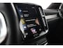 Volvo XC40 1.5 T3 Momentum IntelliSafe, Carplay, Half Leer, Cruise