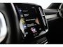 Volvo XC40 1.5 T3 Momentum Camera, intelliSafe, Carplay, Half Leer, Cruise