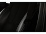 Volvo XC40 1.5 T3 Momentum Camera, intelliSafe, Carplay, Half Leer, Cruise