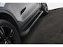 Volvo XC40 1.5 T3 Momentum IntelliSafe, Carplay, Half Leer, Cruise