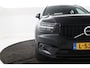 Volvo XC40 1.5 T3 Momentum IntelliSafe, Carplay, Half Leer, Cruise