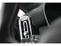 Volvo XC40 1.5 T3 Momentum IntelliSafe, Carplay, Half Leer, Cruise