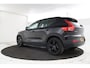 Volvo XC40 1.5 T3 Momentum IntelliSafe, Carplay, Half Leer, Cruise