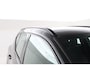 Volvo XC40 1.5 T3 Momentum IntelliSafe, Carplay, Half Leer, Cruise