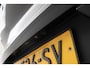 Volvo XC40 1.5 T3 Momentum IntelliSafe, Carplay, Half Leer, Cruise