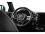 Volvo XC40 1.5 T3 Momentum IntelliSafe, Carplay, Half Leer, Cruise