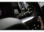 Volvo XC40 1.5 T3 Momentum Camera, intelliSafe, Carplay, Half Leer, Cruise