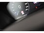 Volvo XC40 1.5 T3 Momentum IntelliSafe, Carplay, Half Leer, Cruise