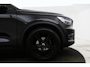 Volvo XC40 1.5 T3 Momentum Camera, intelliSafe, Carplay, Half Leer, Cruise