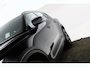 Volvo XC40 1.5 T3 Momentum Camera, intelliSafe, Carplay, Half Leer, Cruise
