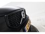 Volvo XC40 1.5 T3 Momentum IntelliSafe, Carplay, Half Leer, Cruise