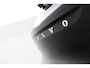Volvo XC40 1.5 T3 Momentum IntelliSafe, Carplay, Half Leer, Cruise