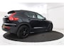 Volvo XC40 1.5 T3 Momentum IntelliSafe, Carplay, Half Leer, Cruise