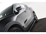 Volvo XC40 1.5 T3 Momentum IntelliSafe, Carplay, Half Leer, Cruise