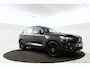 Volvo XC40 1.5 T3 Momentum Camera, intelliSafe, Carplay, Half Leer, Cruise