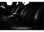 Volvo XC40 1.5 T3 Momentum Camera, intelliSafe, Carplay, Half Leer, Cruise