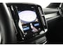 Volvo XC40 1.5 T3 Momentum IntelliSafe, Carplay, Half Leer, Cruise