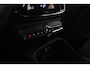 Volvo XC40 1.5 T3 Momentum IntelliSafe, Carplay, Half Leer, Cruise