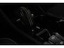 Volvo XC40 1.5 T3 Momentum IntelliSafe, Carplay, Half Leer, Cruise