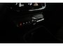 Volvo XC40 1.5 T3 Momentum Camera, intelliSafe, Carplay, Half Leer, Cruise
