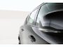 Volvo XC40 1.5 T3 Momentum Camera, intelliSafe, Carplay, Half Leer, Cruise